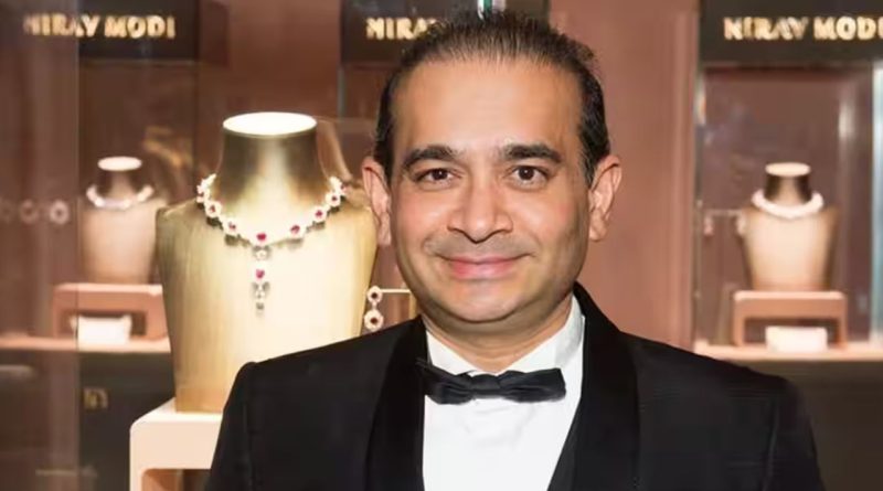 કોણ છે SCના પૂર્વ જજ દીપક વર્મા ? લંડન પ્રત્યાર્પણ અટકાવવામાં કરી રહ્યા નીરવ મોદીની મદદ