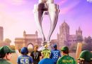 Women’s ODI World Cup 2025 Final : ભારત અને સાઉથ આફ્રિકા વચ્ચે વર્લ્ડ કપ ફાઇનલ ક્યારે અને ક્યાં લાઈવ જોઈ શકશો