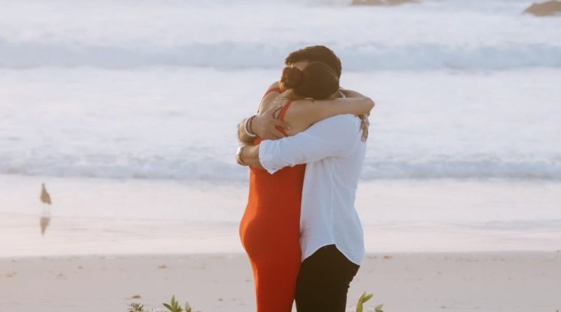 6 પુરુષોને ડેટિંગ કર્યું, એક વખત સગાઈ તૂટી અને હવે આ 39 વર્ષીય અભિનેત્રી કરવા જઈ રહી છે લગ્ન, જુઓ ફોટો