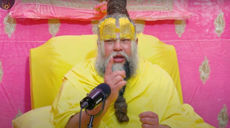 Soul after death : કોની આત્માને ભયંકર પીડા થાય છે? પ્રેમાનંદ મહારાજે સમજાવ્યું..