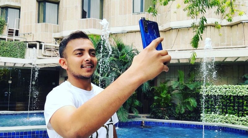 18 વર્ષની ઉંમરે ડેબ્યુ કરી ઈતિહાસ રચ્યો, દીકરાને ક્રિકેટર બનાવવા પિતાએ દુકાન વેચી, આજે દીકરો કરોડોનો માલિક