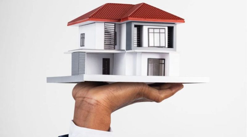 Real Estate Documents : શું તમે ઘર કે જમીન ખરીદવા જઈ રહ્યા છો ? આટલા દસ્તાવેજો જરૂરથી ચકાસજો નહીંતર…