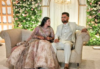 Rinku Singh and Priya Saroj Love Story : રિંકુ સિંહ અને પ્રિયા સરોજની લવ સ્ટોરી કેવી રીતે શરુ થઈ, તેનો નાની બહેને કર્યો ખુલાસો