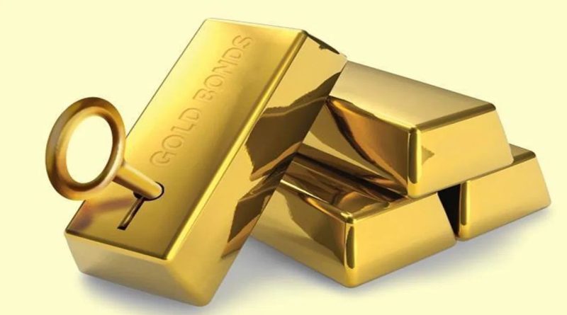 ગોલ્ડ બોન્ડ સ્કીમથી થશે ધનવર્ષા ! RBIની નવી જાહેરાતથી રોકાણકારોમાં ખુશીનો માહોલ, શું આની અસર સોનાના ભાવ પર પડશે ?