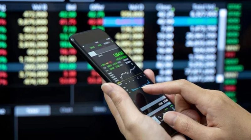 Stock Market: 200% નું ડિવિડન્ડ! સિમેન્ટ બનાવતી કંપનીએ રોકાણકારોને ભેટ આપી, તમારી પાસે આ શેર છે કે નહીં?