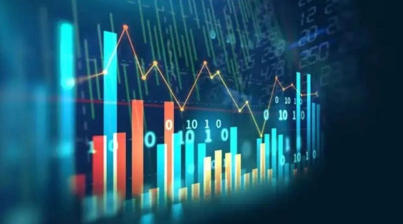 Stock Market : ₹55 નું તગડું ડિવિડન્ડ ! રોકાણકારો IT કંપનીના સ્ટોક પાછળ ‘તલપાપડ’ થયા, તમને આનો લાભ મળશે કે નહીં ?