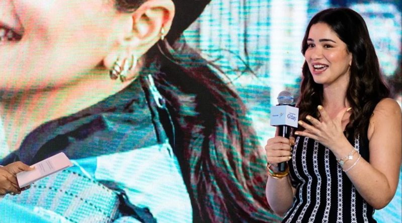 સારાએ કેટલીવાર સ્કૂલ બંક કરી ? તેંડુલકરના નામનો ફાયદો ઉઠાવ્યો, સચિનની લાડલીએ કર્યા મજેદાર ખુલાસા