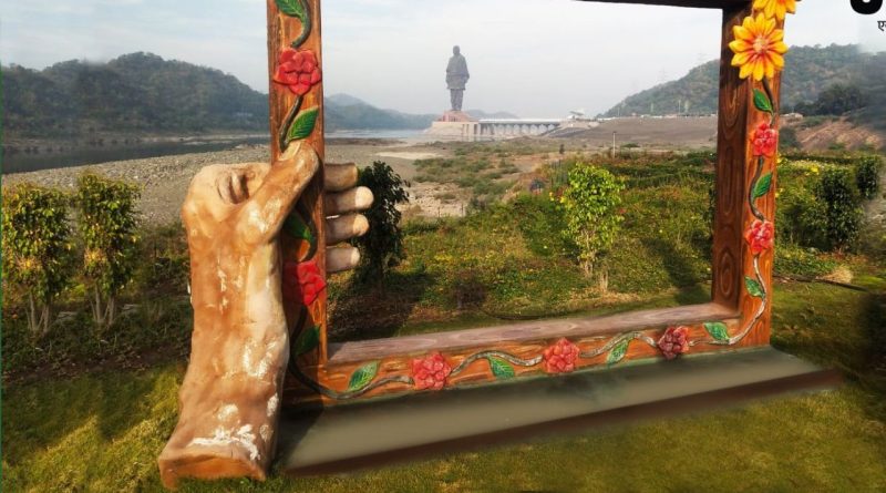 18 વર્ષની ઉંમરે લગ્ન, નડિયાદમાં જન્મ અને મુંબઈમાં નિધન, આવો છે સરદાર વલ્લભભાઈ પટેલનો પરિવાર