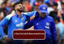 Shreyas Iyer Replacement  : રાતોરાત સ્ટાર બનેલો ખેલાડી પણ લઈ શકે છે શ્રેયસ અય્યરનું સ્થાન
