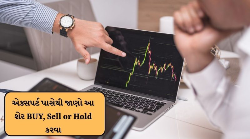 Stocks Forecast : દિવાળીમાં કપડાંની શોપિગમાં નહી પરંતુ આ શેર ખરીદી કરી લેજો, જાણો કોણ કરશે એકના ડબલ