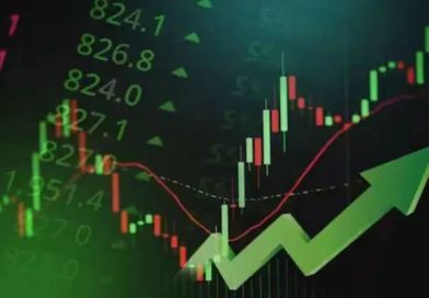 Stock Market : 83.7 મિલિયન બોનસ શેર ! કંપની રોકાણકારોને 1 ઉપર 1 શેર ફ્રી અને ડિવિડન્ડ બંને આપશે, તમે આ સ્ટોકમાં કેટલા રૂપિયા રોક્યા છે ?