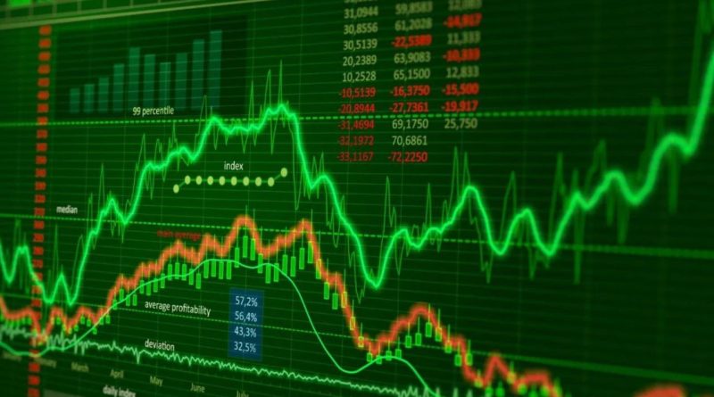 Stock Market: એક કલાકનું ‘મુહૂર્ત ટ્રેડિંગ સેશન’ ઇન્વેસ્ટર્સને ફળ્યું! ભારતીય શેરબજારે રોકાણકારોને ખુશ કરી દીધા, કયા સ્ટોક્સમાં તેજી આવી? જાણો…
