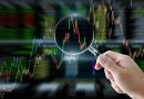 Stock Market: રોકાણકારોનો રસ વધ્યો! ‘Vi’ ના શેરમાં 55.88% નો વધારો થયો, આ જંગી ઉછાળાનું કારણ શું?