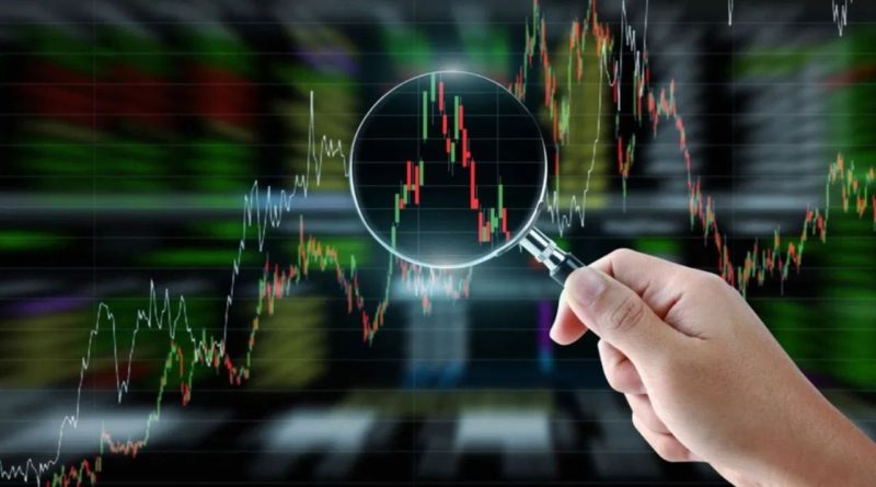 Stock Market: રોકાણકારોનો રસ વધ્યો! ‘Vi’ ના શેરમાં 55.88% નો વધારો થયો, આ જંગી ઉછાળાનું કારણ શું?