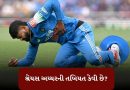 Shreyas Iyer Health Update : શ્રેયસ અય્યરની તબિયત કેવી છે, સૂર્યકુમાર યાદવે આપ્યા મોટા સમાચાર