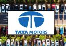 Tata Motors Demerger: ટાટા મોટર્સ CV શેર ડીમેટ એકાઉન્ટમાં આવી ગયા, પણ માર્કેટ વેલ્યૂ દેખાતી નથી? જાણો અહી કારણ