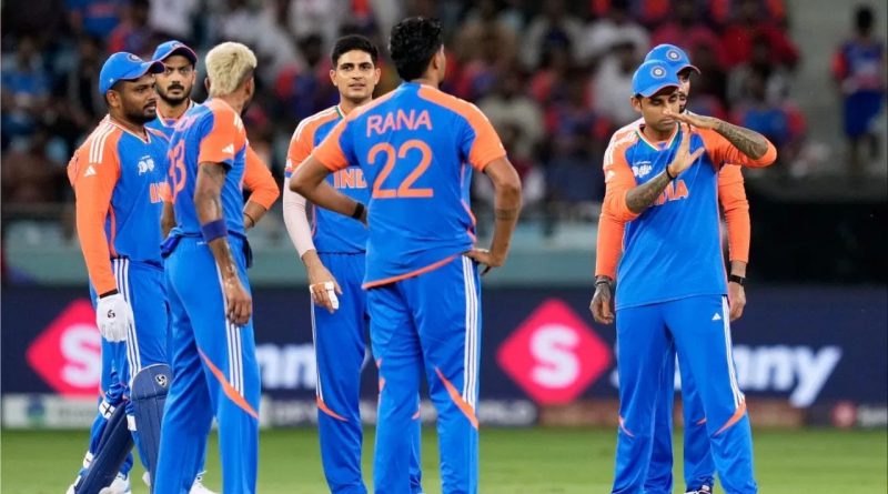 IND vs AUS : ટીમ ઈન્ડિયાએ નંબર 1 બોલરને ટીમમાંથી કર્યો બહાર, જાણો કેવી છે ભારતની પ્લેઈંગ 11