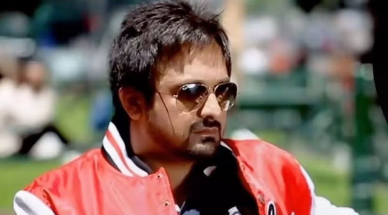 કેનેડામાં પંજાબી સિંગર તેજી કાહલોન પર ગોળીબાર, રોહિત ગોદારા ગેંગે લીધી જવાબદારી