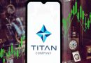 Titan Shares: ટાઇટનના શેરમાં આવી શકે છે મોટો ઉછાળો, UBSએ કર્યો ટાર્ગેટ પ્રાઈસમાં 31%નો વધારો