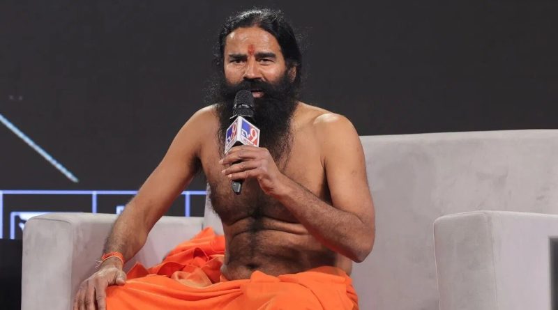 કબજિયાત અને ગેસથી રાહત મેળવવા માટે, બાબા રામદેવે સૂચવ્યા આ યોગાસન કબજિયાત અને ગેસથી રાહત મેળવવા માટે, બાબા રામદેવે સૂચવ્યા આ યોગાસન