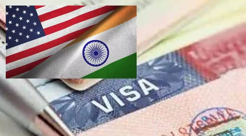 US Visa New Policy: હજારો ભારતીય પ્રોફેશનલ્સને રાહત! વિઝાને લઈને અમેરિકાએ નવી ગાઈડલાઈન રજૂ કરી, ભારતીય કંપનીઓ પર આની શું અસર પડશે?