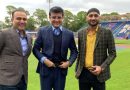 Virender Sehwag Diwali : વીરેન્દ્ર સેહવાગની પત્ની પરિવારના ફોટામાંથી ગાયબ, છૂટાછેડાની અફવાઓને વેગ મળ્યો