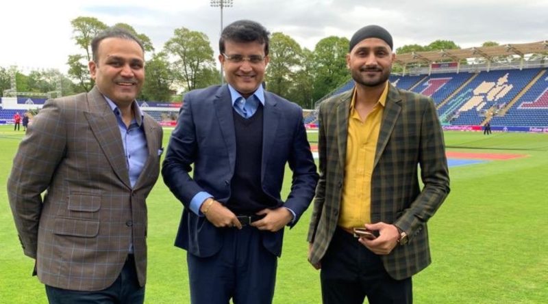 Virender Sehwag Diwali : વીરેન્દ્ર સેહવાગની પત્ની પરિવારના ફોટામાંથી ગાયબ, છૂટાછેડાની અફવાઓને વેગ મળ્યો