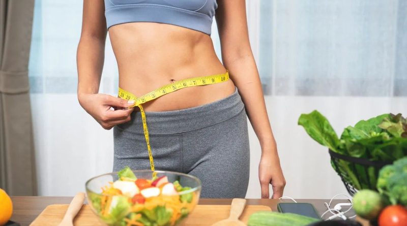 તમારે વજન ઘટાડવો છે? તો સવારે ખાલી પેટ પીવો આ 6 શાકભાજીના રસ, ફટાફટ ઘટશે તમારો વજન!