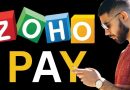 UPI Paymentની દુનિયામાં Zoho Payની થશે એન્ટ્રી ! GPay, PhonePeને આપશે ટક્કર
