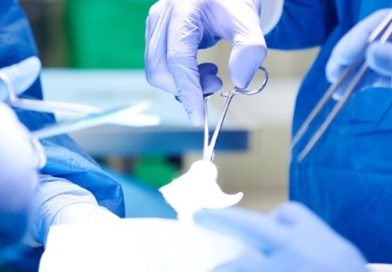 ડોક્ટરોએ પગના અંગૂઠામાંથી હાથનો અંગૂઠો બનાવ્યો:દિલ્હીમાં 20 વર્ષીય યુવકનાં અકસ્માતમાં પગ, હાથની આંગળીઓ કપાઈ ગઈ હતી