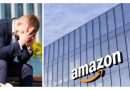 Amazon LaysOff: 30,000 કર્મચારીઓની નોકરીમાંથી છૂટા કરશે એમઝોન કંપની, કરી રહી મોટી તૈયારી