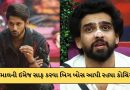 BB 19 : અમાલ મલિકને ઈમેજ સાફ કરવા બિગ બોસ આપી રહ્યા કોચિંગ ? વાતવાતમાં બસીરનો ખુલાસો-Video