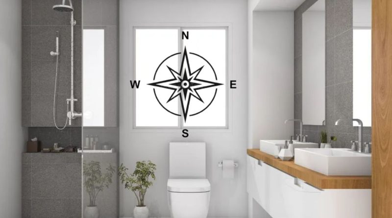 બાથરૂમમાં રાખેલી આ વસ્તુઓ તમને બનાવી શકે છે ગરીબ, તરત જ કરી દેજો દૂર