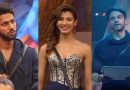Bigg Boss 19: ગૌરવ ખન્ના કે નેહલ ચુડાસમાં…આ અઠવાડિયે કોણ થશે એલિમિનેટ? વોટિંગ ટ્રેન્ડ જોઈ ફેન્સ દંગ