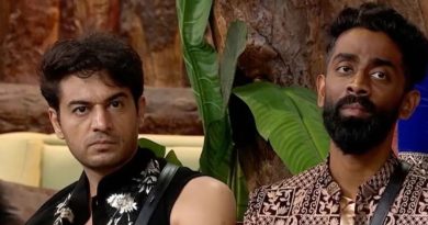 Bigg Boss 19: શહનાઝ ગીલના ભાઈને હરાવીને આ સ્પર્ધક બન્યો નવો કેપ્ટન, તૂટ્યું શાહબાઝનું સપનું