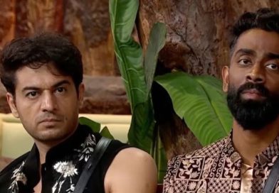 Bigg Boss 19: શહનાઝ ગીલના ભાઈને હરાવીને આ સ્પર્ધક બન્યો નવો કેપ્ટન, તૂટ્યું શાહબાઝનું સપનું