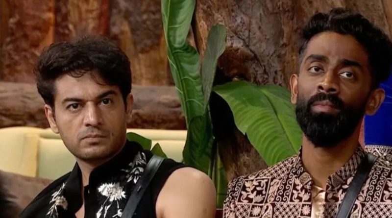 Bigg Boss 19: શહનાઝ ગીલના ભાઈને હરાવીને આ સ્પર્ધક બન્યો નવો કેપ્ટન, તૂટ્યું શાહબાઝનું સપનું