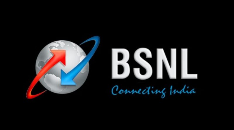 BSNLએ લોન્ચ કર્યો Diwali Bonanza પ્લાન, ફ્રીમાં મળશે ડેટા અને 1 રુપિયામાં મળશે સિમ