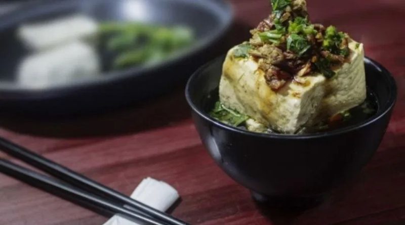 Business Idea : નોકરીમાં મજા નથી આવતી ? આ બિઝનેસ શરૂ કરો, મહિને લાખો છાપશો અને બિન્દાસ થઈને ફરશો