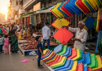 Business Idea : એક મહિનાનો પગાર એક સીઝનમાં મળશે ! મહિને ₹30,000 થી ₹2 લાખ જેટલી કમાણી કરો અને નફાની ઉડાન ભરો