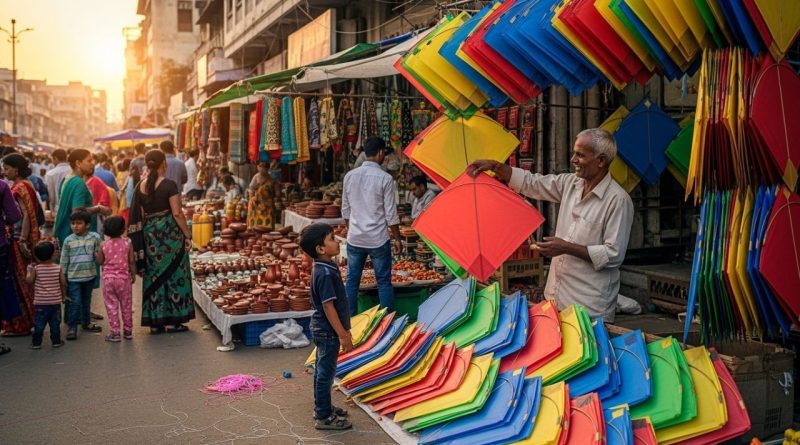 Business Idea : એક મહિનાનો પગાર એક સીઝનમાં મળશે ! મહિને ₹30,000 થી ₹2 લાખ જેટલી કમાણી કરો અને નફાની ઉડાન ભરો