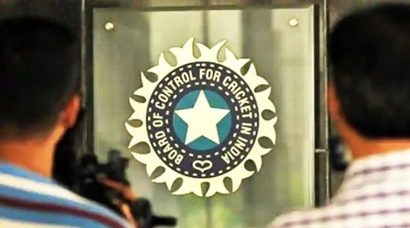 Richest Board: ભારતીય ક્રિકેટ બોર્ડ ‘BCCI’ નંબર-1 પણ વિશ્વનું બીજું સૌથી ધનિક ક્રિકેટ બોર્ડ કયું? તેની આવક ક્યાંથી થાય છે?