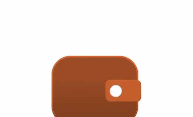 દેશમાં 2031માં પ્રતિ વ્યક્તિ આવક ₹4.63 લાખ થશે:2013માં 6 કરોડ પરિવાર વાર્ષિક 10 લાખ કમાઈ રહ્યા હતા, હવે આવા 10 કરોડ પરિવાર