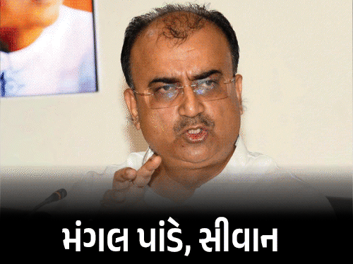 બિહાર ચૂંટણી: ભાજપે 71 ઉમેદવારોની યાદી જાહેર કરી:નવ મહિલાઓને ટિકિટ આપવામાં આવી; સમ્રાટ ચૌધરી તારાપુરથી અને મંગલ પાંડે સિવાનથી ચૂંટણી લડશે