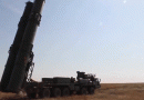 ભારત S-400 માટે ₹10 હજાર કરોડની ડીલ કરશે:રશિયાથી વધુ મિસાઇલ ખરીદશે, ઓપરેશન સિંદૂરમાં પાકિસ્તાની ફાઇટર જેટને નષ્ટ કર્યા હતા