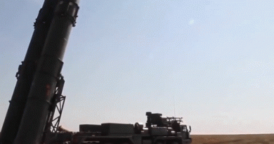 ભારત S-400 માટે ₹10 હજાર કરોડની ડીલ કરશે:રશિયાથી વધુ મિસાઇલ ખરીદશે, ઓપરેશન સિંદૂરમાં પાકિસ્તાની ફાઇટર જેટને નષ્ટ કર્યા હતા