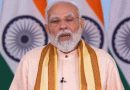 17મો રોજગાર મેળો: PMએ 51,000 જોબ લેટર આપ્યા:કહ્યું- આ ફક્ત સરકારી નોકરી નથી, તમને રાષ્ટ્રની સેવામાં સક્રિયપણે યોગદાન આપવાની તક મળી છે