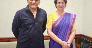 પૂર્વ ક્રિકેટર અઝહરુદ્દીન તેલંગાણા સરકારમાં મંત્રી બનશે:31 ઓક્ટોબરે શપથ લેશે; રેવંત સરકારમાં પહેલા મુસ્લિમ મંત્રી બનશે