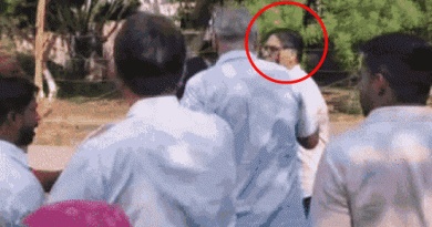 મહિલા સ્ટાફ પાસે પીરિયડ્સનો પુરાવો માગ્યો, કપડા ઉતરાવ્યા:હરિયાણાની યુનિવર્સિટીમાં સેનિટરી પેડનો ફોટો પડાવી જોયો. હોબાળા પછી સુપરવાઈઝર સસ્પેન્ડ