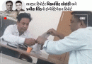 મહેંદીના કોનમાં વિસ્ફોટ કરનારા કેમિકલ:સ્કીન બળીને કાળી પડી જાય છે; જુઓ, ફેક્ટરીઓની અંદરનું સત્ય, કેવી રીતે થાય છે ભેળસેળ